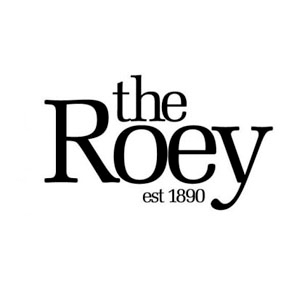 the ROEY