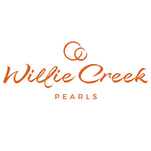 Willie Creek Pearls