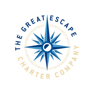 Great Escape Charter Company