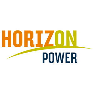 Horizon power